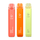 Elf Bar NC1800