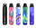 Pod-система Freeton F-Resin Breeze SE Pod Kit