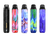 Pod-система Freeton F-Resin Breeze SE Pod Kit
