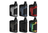 Pod-система Geekvape Aegis Hero Pod Mod Kit