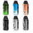 Pod-система Geekvape AN2 (Aegis Nano 2) Pod Kit