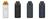 Pod-система Geekvape Wenax C1 Pod Kit