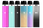Pod-система Geekvape Wenax Q MINI Pod Kit
