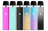 Pod-система Geekvape Wenax Q MINI Pod Kit