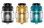 Атомайзер (бак) Geekvape Zeus X 2 RTA