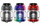 Атомайзер (бак) Geekvape Zeus X RTA