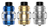 Атомайзер (бак) Geekvape Zeus Z Max Tank