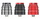 Дріпка HellVape Dead Rabbit Pro RDA