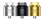 Дріпка HellVape Drop Dead 2 RDA