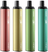 Одноразовые сигареты HQD MAXX 2500 puffs
