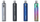 Pod-система Joyetech eGo Pod Kit