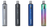 Pod-система Joyetech eGo Pod Kit