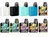 Pod-система Joyetech Evio Box Pod Kit