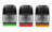 Картридж OXVA Xlim EZ Pod (Xlim Pro, Pro 2, Classic Edition, SQ, SQ Pro, SE, SE 2, GO, V2)