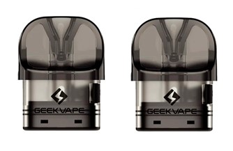 Картридж Geekvape U