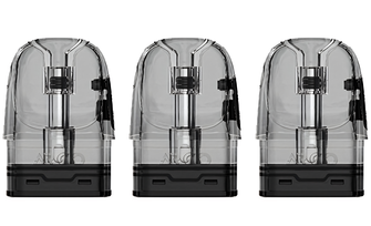 Картридж Smok Arco Pod