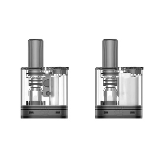 Картридж Geekvape Soul Pod Cartridge 4 мл