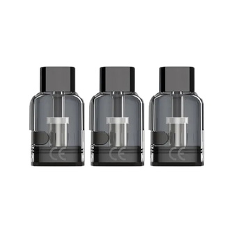 Картридж Geekvape Wenax K1, K2