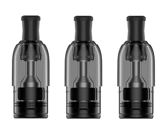 Картридж Geekvape Wenax M1