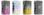 BOX mod Lost Vape Centaurus N200