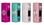 BOX mod Lost Vape Centaurus M100