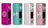BOX mod Lost Vape Centaurus M100
