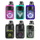 Pod-система Lost Vape Ursa Epoch Pod Kit