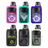 Pod-система Lost Vape Ursa Epoch Pod Kit