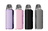 Pod-система Lost Vape Thelema Elite S Pod Kit