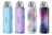 Pod-система Lost Vape Thelema Nano Pod Kit