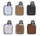 Pod-система Lost Vape Ursa Baby 3 Pod Kit