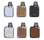 Pod-система Lost Vape Ursa Baby 3 Pod Kit