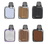 Pod-система Lost Vape Ursa Baby 3 Pod Kit