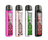 Pod-система Lost Vape Ursa Nano 2 Pod Kit