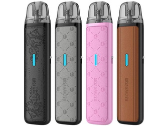 Pod-система Lost Vape Ursa Nano S 2