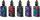 Pod-система VooPoo Drag mini Refresh Edition