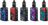 Pod-система VooPoo Drag mini Refresh Edition