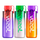 Одноразки Vozol Neon 10000