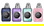 Pod-система Oxva Xlim SQ Pro 2 Pod Kit