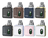 Pod-система Oxva XLIM SQ PRO CRC