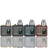 Pod-система OXVA XLIM SQ Pro Pod Kit