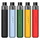 Pod-система GeekVape Wenax K1 Pod Kit