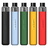 Pod-система GeekVape Wenax K1 Pod Kit