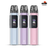 Pod-система Elf Bar ELFX PRO Pod Kit