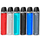 Pod-система GeekVape AQ (Aegis Q) Pod Kit