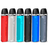 Pod-система GeekVape AQ (Aegis Q) Pod Kit