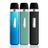 Pod-система GeekVape Sonder Q