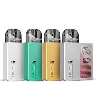 Pod-система Lost Vape Ursa Baby Pro