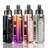 Pod-система Lost Vape Ursa Mini