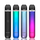 Pod-система Smok Igee A1 Pod Kit